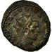 Claudius, Antoninianus, Billon, VZ, Cohen:302