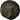 Claudius, Antoninianus, Biglione, SPL-, Cohen:50