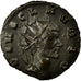 Claudius, Antoninianus, Biglione, SPL-, Cohen:50