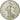 Moneda, Francia, Semeuse, 2 Francs, 1899, Paris, MBC, Plata, KM:845.1