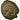 Claudius, Antoninianus, Biglione, BB, Cohen:152