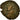 Tetricus I, Antoninianus, Billon, AU(50-53), Cohen:95