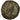 Gallienus, Antoninianus, Bilon, EF(40-45)