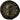 Gallienus, Antoninianus, Billon, EF(40-45), Cohen:423