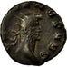 Gallienus, Antoninianus, Billon, EF(40-45), Cohen:423