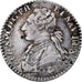 Frankreich, Louis XVI, 1/10 Écu aux branches d'olivier, 1778, Paris, 2nd