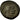 Diocletian, Antoninianus, Billon, EF(40-45), Cohen:34