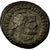 Diocletian, Antoninianus, Billon, EF(40-45), Cohen:34