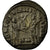 Diocletian, Antoninianus, Billon, EF(40-45), Cohen:34