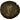 Numerian, Antoninianus, Biglione, MB+, Cohen:16