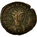 Numerian, Antoninianus, Biglione, MB+, Cohen:16
