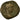 Philip II, Sestertius, Copper, VF(30-35), Cohen:73
