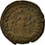 Maximianus, Follis, Alexandria, Copper, VF(20-25), Cohen:502