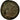 Diocletian, Follis, Copper, AU(50-53), Cohen:101