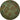 Coin, China, HUNAN PROVINCE, 20 Cash, 1919, VF(30-35), Copper, KM:400.11