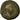 Elagabalus, Tetrassarion, Odessos, Copper, AU(50-53)