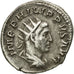 Coin, Philip I, Antoninianus, 248-249, Rome, EF(40-45), Billon, RIC:62