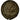 Constantine I, Nummus, Siscia, Copper, AU(50-53), Cohen:246