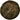Constantine I, Nummus, Trier, Copper, AU(50-53), Cohen:487