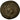 Constantine II, Nummus, Lyon - Lugdunum, Cobre, AU(55-58), Cohen:11.