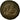 Constantine II, Nummus, Trier, Copper, AU(50-53), Cohen:122