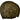 Constantine I, Nummus, Aquileia, Copper, EF(40-45), Cohen:123