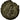Constantius II, Nummus, Siscia, Rame, BB, Cohen:45