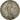 Coin, France, Semeuse, 2 Francs, 1902, Paris, VF(20-25), Silver, KM:845.1