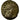 Constans, Nummus, Trier, Kupfer, SS, Cohen:57