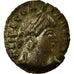 Constans, Nummus, Trier, Kupfer, SS, Cohen:57