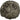 Coin, Ruteni, Obol, VF(30-35), Silver, Latour:3408