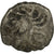 Coin, Ruteni, Obol, VF(30-35), Silver, Latour:3408