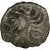 Coin, Ruteni, Obol, VF(30-35), Silver, Latour:3408
