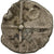 Coin, Ruteni, Obol, VF(30-35), Silver, Latour:3408