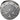 Malta, Euro, Fautée - strike on core, Copper-nickel, MS(60-62), Gadoury:EM