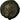 Theodosius I, Nummus, Cyzicus, Copper, EF(40-45), Cohen:68