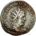 Coin, Valerian I, Antoninianus, 253-254, Trier or Cologne, AU(50-53), Billon