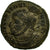 Constantijn I, Nummus, 307-310, London, Koper, ZF, RIC:168
