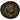 Gordian III, Tetradrachm, Billon, AU(55-58)