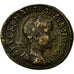 Gordian III, Tetradrachm, Billon, AU(55-58)