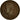 Coin, Italy, Vittorio Emanuele III, Centesimo, 1916, Rome, EF(40-45), Bronze