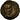 Maximianus, Tetradrachm, Alexandria, Billon, AU(55-58)