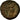 Gallienus, Tetradrachm, Alexandria, Copper, VF(30-35)
