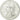 Coin, France, 100 Francs, 1987, Paris, AU(50-53), Silver, KM:P991a