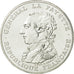 Coin, France, 100 Francs, 1987, Paris, AU(50-53), Silver, KM:P991a
