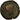 Maximinus I Thrax, Sestertius, Rome, Copper, VF(20-25), Cohen:38