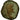 Maximinus I Thrax, Sestertius, Rome, Copper, EF(40-45), Cohen:10