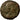 Gratian, Maiorina, Arles, Copper, AU(50-53), Cohen:30