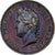 Frankrijk, Louis-Philippe I, 10 centimes (module de), 1839, Paris, Pattern