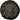 Claudius, Antoninianus, Lingote, EF(40-45), Cohen:113